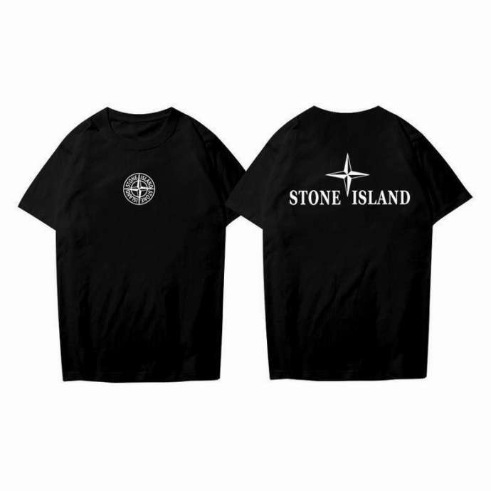 Picture of Stone Island T Shirts Short _SKUStoneIslandM-XXLcptxW61039586